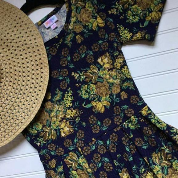 Brand new Amelia - Picture 1 of 1